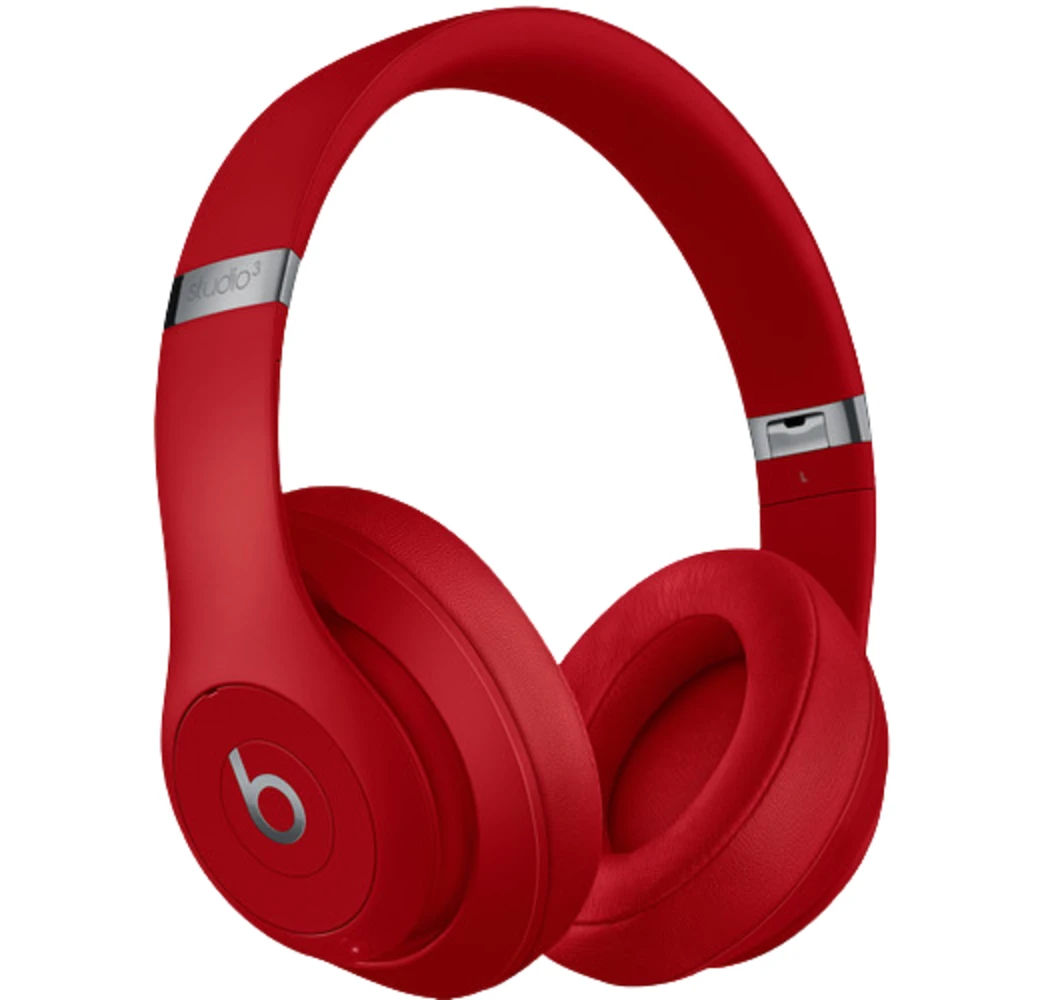 loft Sequel Ultimate Rent Beats by Dr. Dre - Beats Studio³ Wireless Noise Cancelling Headphones  from $14.90 per month