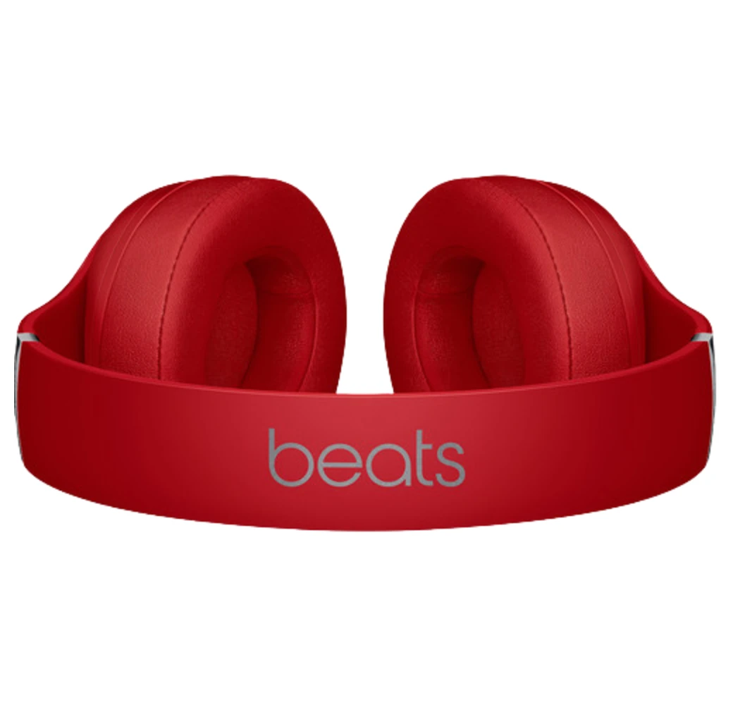 Rent Beats by Dr. Dre - Beats Studio³ Wireless Noise Cancelling from $14.90 per month