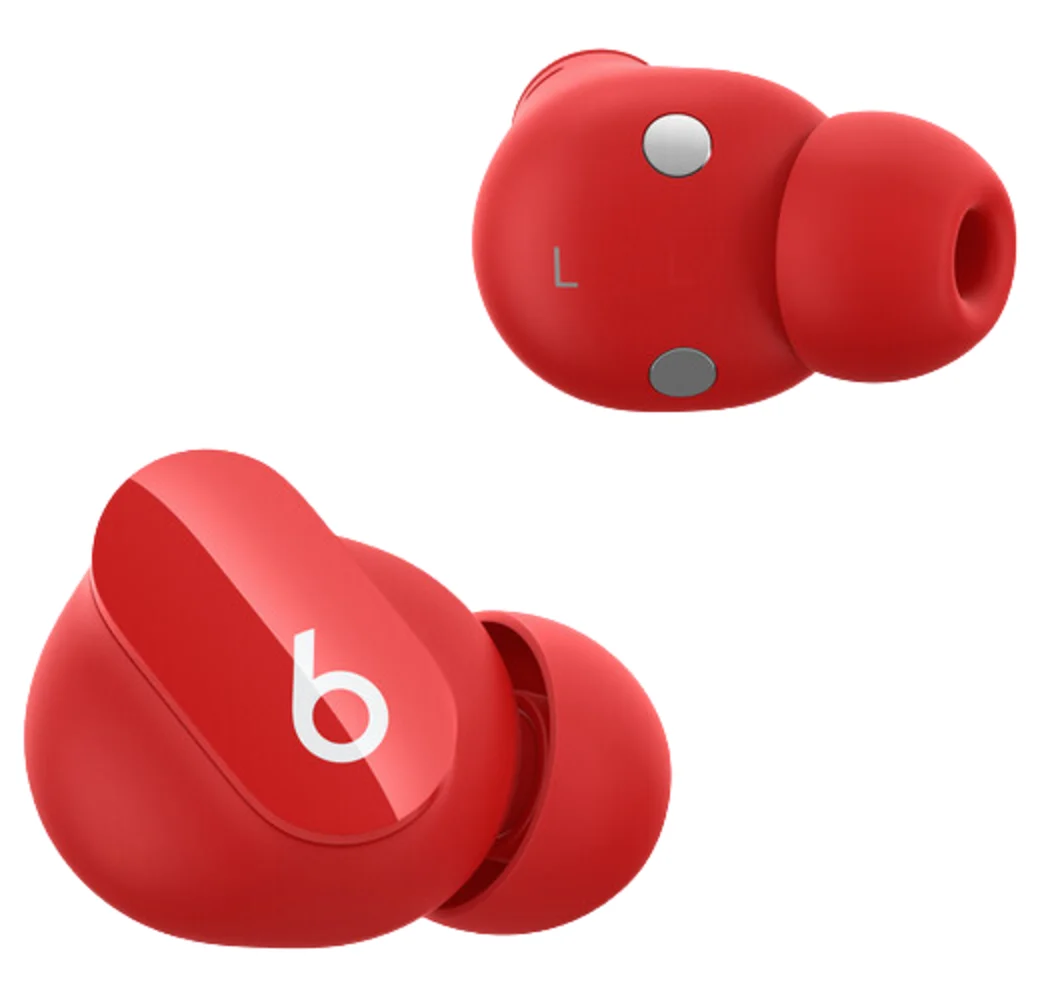Rent Beats Studio Buds Noise-cancelling In-ear Bluetooth