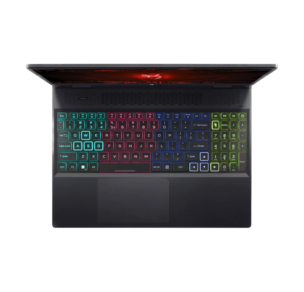 Acer Nitro 16 an16-41. Acer Predator Helios Neo 16.