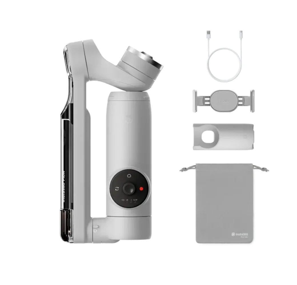 rent-insta360-flow-from-9-90-per-month