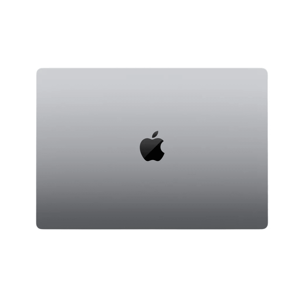 Raumgrau MacBook Pro 16" Apple M2 Max Chip 64GB Memory 1TB SSD Integrated 30-core GPU.5