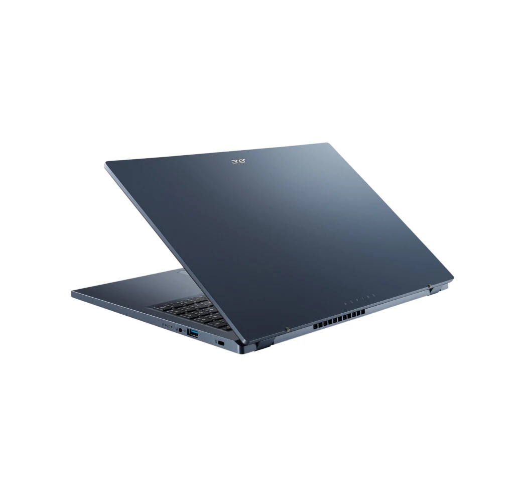 Intel core i5 1335u Intel core i5 1335u