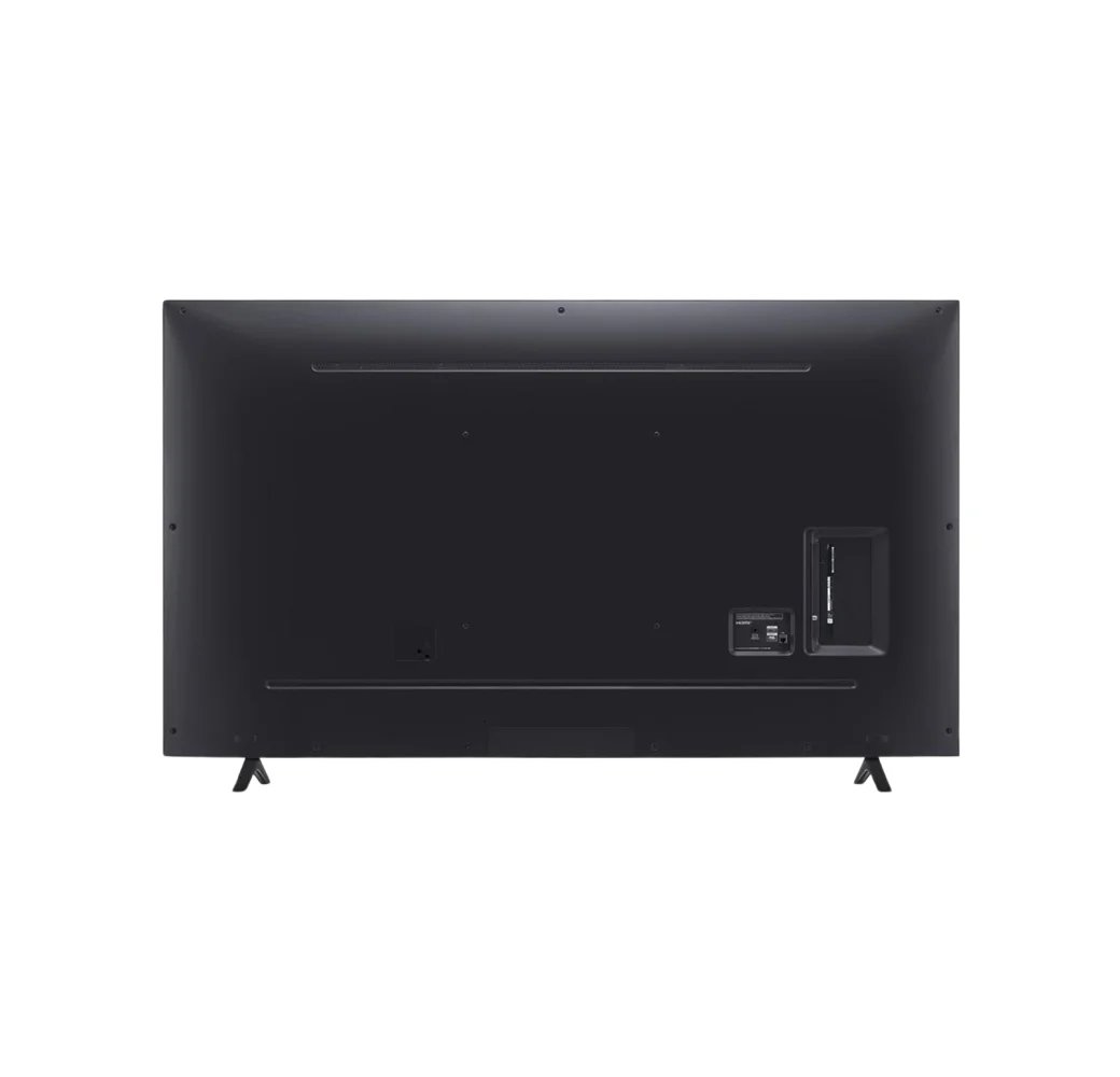 Rent LG TV 65" 65UR80006LJ UHD 4K from €49.90 per month