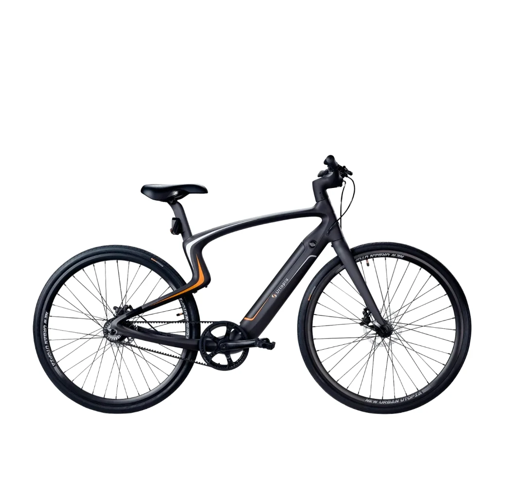Schreibmaschine Das Ende Geist Utopia Carbon Electric Bike schreibmaschine-das-ende-geist-utopia-carbon-electric-bike