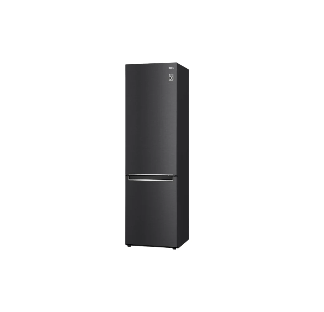 Rent LG Fridge Freezer Combo GBB72MCVCN1 from €39.90 per month