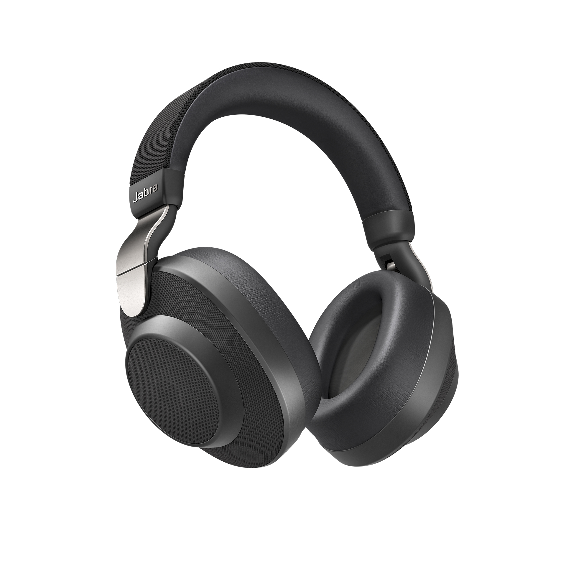 Alquila Auriculares inalámbricos - Bang & Olufsen Play H9 3rd Gen -  Bluetooth desde 15,90 € al mes