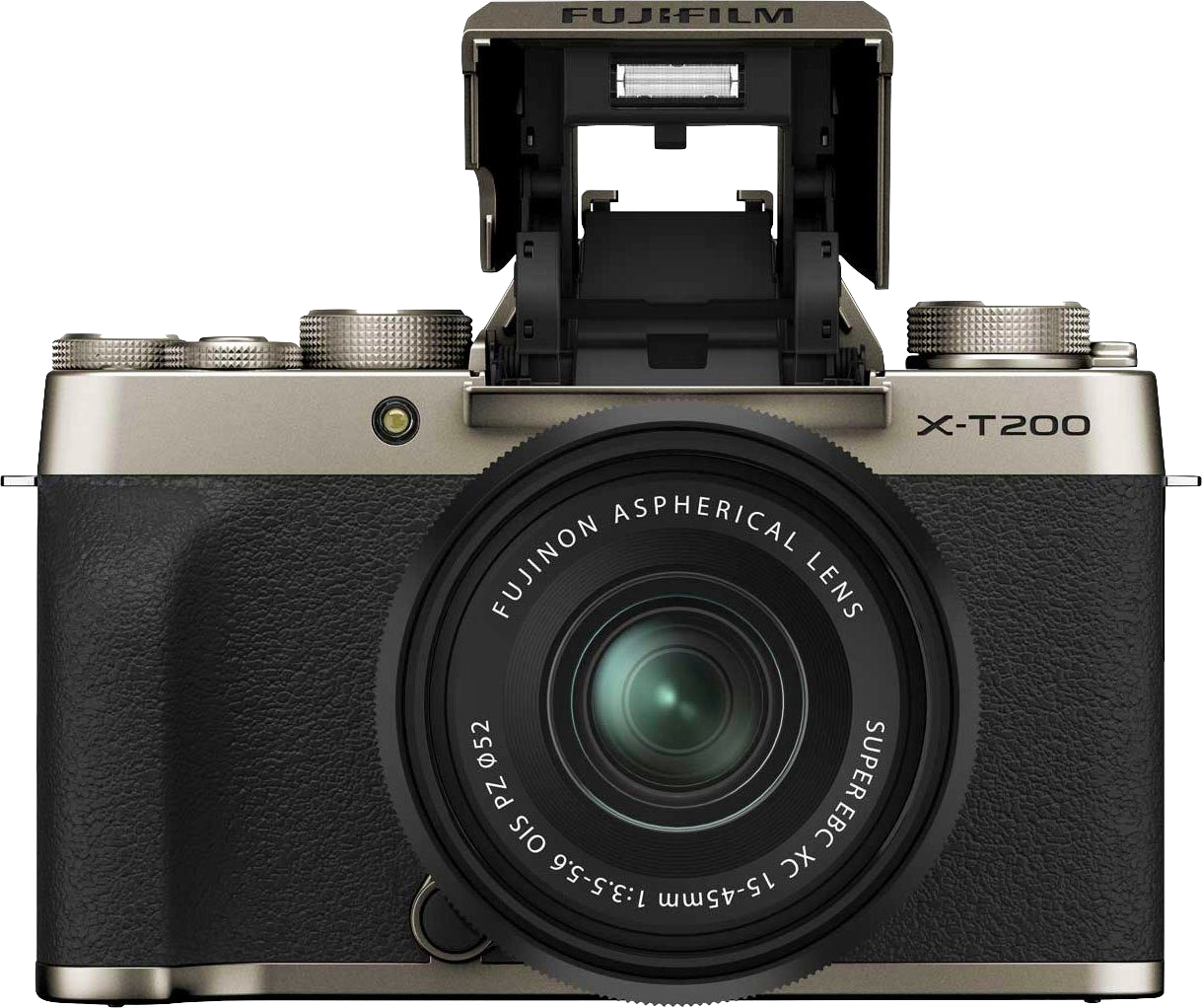 Rent Sony A6000 + 16-50mm f/3.5-5.6 OSS PZ, Camera kit from €34.90 per month