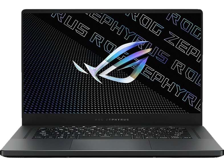 Arozzi Star Trek Edition (Noir/Blanc/Bleu) - Rent Gaming Computer
