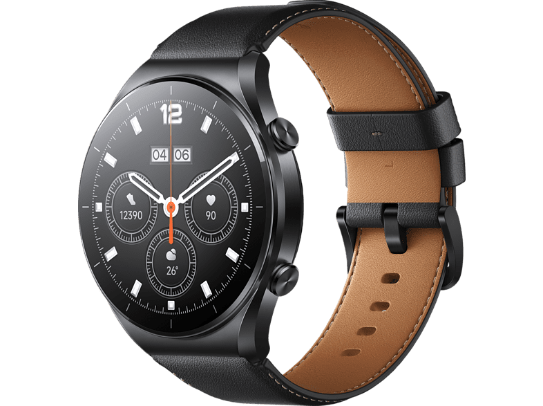 Alquila Huawei GT4, Stainless Steel Case, 46mm desde 15,90 € al mes