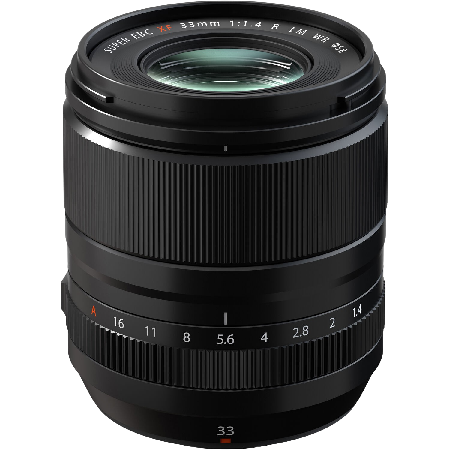 Rent Sigma 16mm f/1.4 DC DN C, Sony E-Mount from €12.90 per month