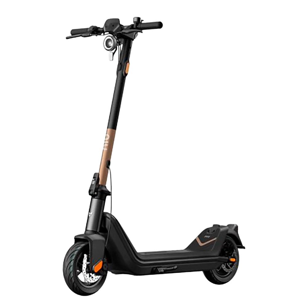 Scooters einfach mieten statt kaufen | Grover