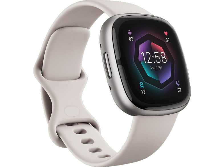 Alquila Huawei GT4, Stainless Steel Case, 46mm desde 15,90 € al mes