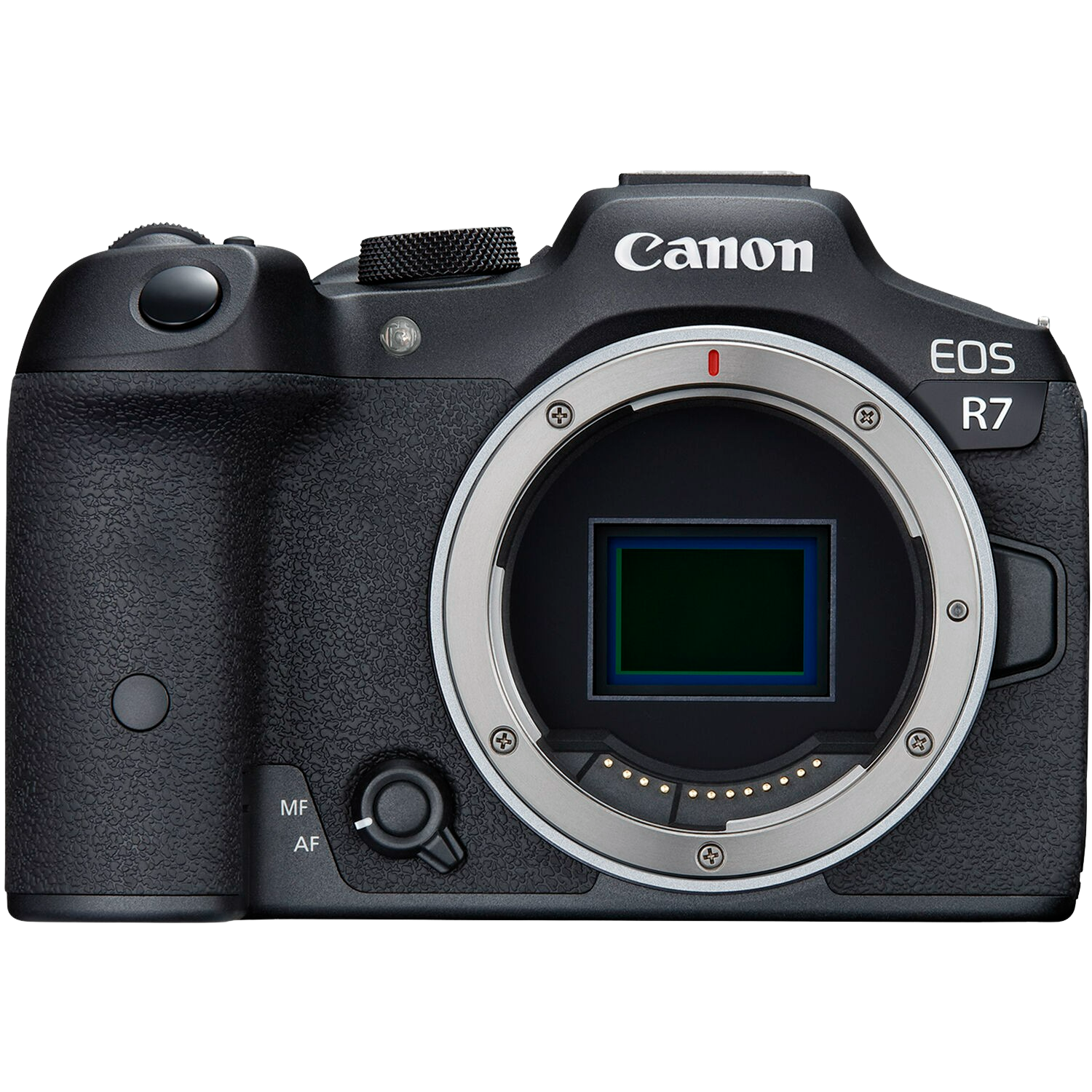 Rent Canon EOS M50 Mark II + EOS-M 15-45mm - kit from €23.90 per month