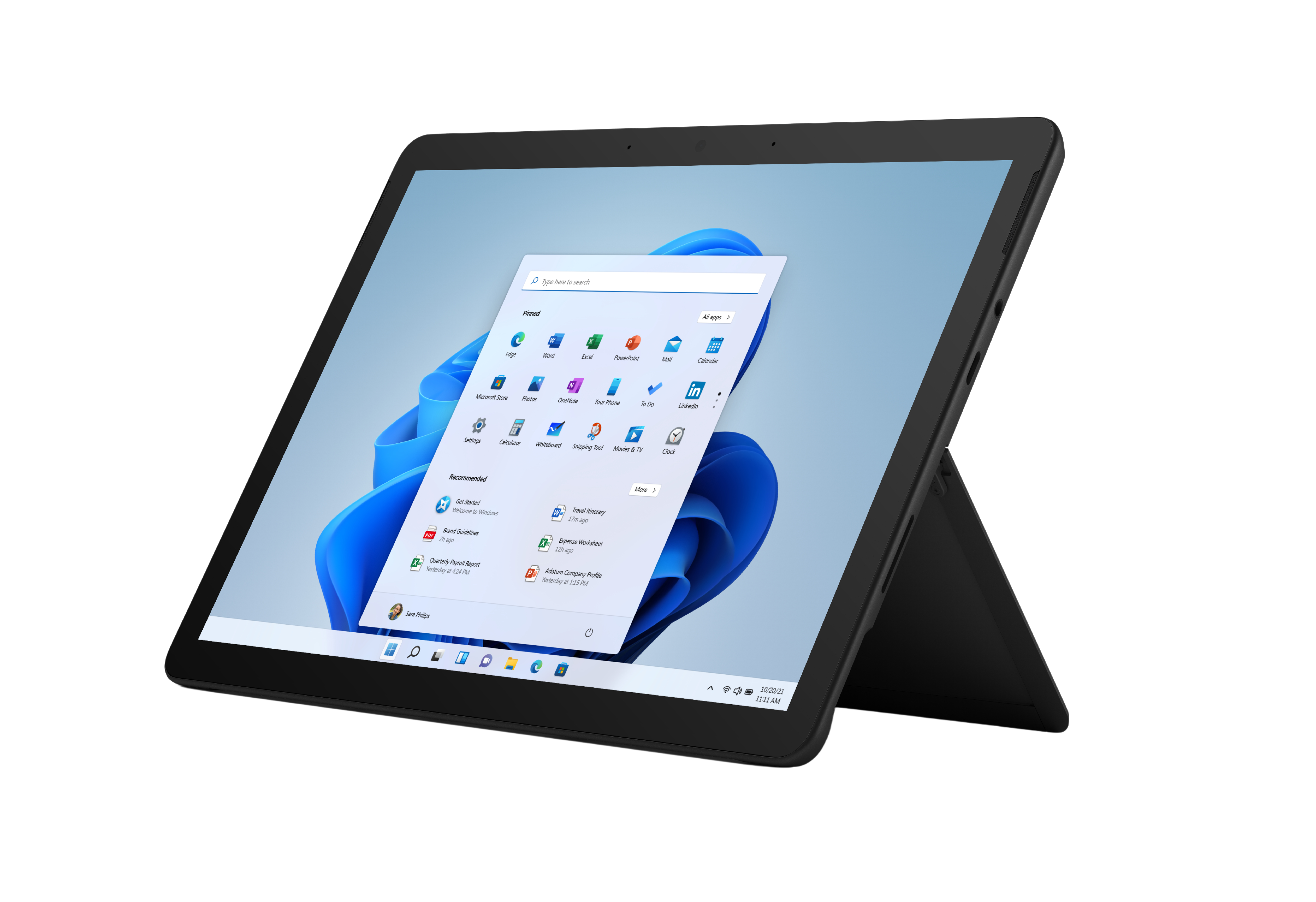 TABLETTE SMARTAK TAB909 Premium 9 - DPA EUROPE