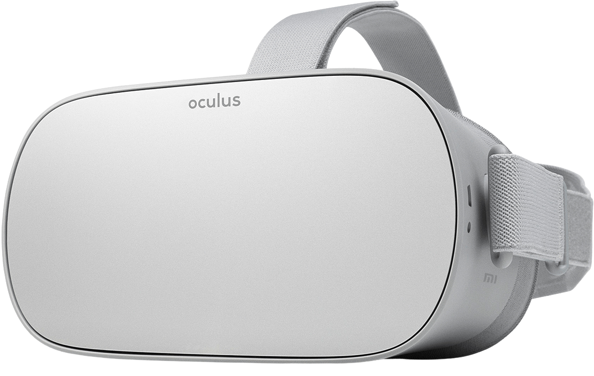 Rent Sony PSVR2 VR Headset from €32.90 per month