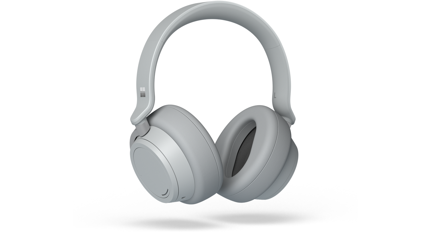 Alquila Auriculares inalámbricos - Bang & Olufsen Play H9 3rd Gen -  Bluetooth desde 15,90 € al mes