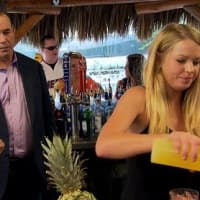 Bar Rescue - Rocks / Power Plant Update - Open or Closed? | Revisited