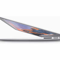 Review: The Apple M2 MacBook Air for Home Use - GeekDad