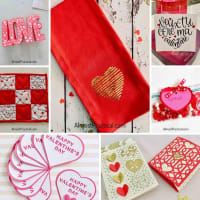 10 Practical Valentine's Day Gifts for Kids