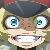 Will There Be Hundred Season 2? - AnimeNextSeason Will There Be Hundred Season 2? - AnimeNextSeason