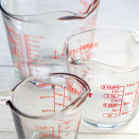 How Many Tablespoons In A Cup: Easy & Quick Conversions