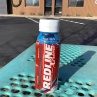 Redline Xtreme Energy Nutrition Facts (Detailed) – Beastly Energy