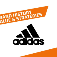 Nike – History, Brand Value, and Brand Strategy - BeNextBrand