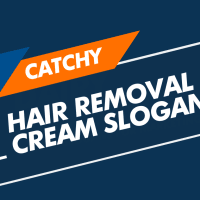 160+ Hair Color slogans and Taglines - BeNextBrand 160+ Hair Color slogans and Taglines - BeNextBrand