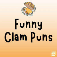 30+ Hilarious Prank Call Ideas for When You're Bored - Box of Puns 30+ Hilarious Prank Call Ideas for When You're Bored - Box of Puns
