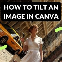 How to Fill a Shape with an Image in Canva - Canva Templates