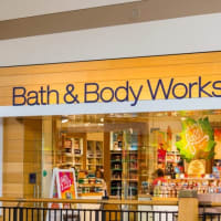 Bath & Body Works Semi-Annual Sale Starts June 11th — News & Tips