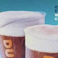 Aldi Is Selling Cold Foam to Make Starbucks-Style Coffee at Home – SheKnows