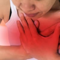 Turns Out, Dip Powder Manicures Can Give You Herpes and Other Serious Infections Turns Out, Dip Powder Manicures Can Give You Herpes and Other Serious Infections