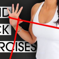 4 Resistance Band Exercises To Strengthen The Back - Coach Sofia Fitness