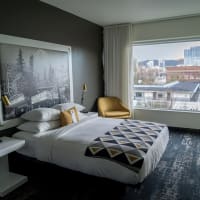 Where to Stay in Portland: Complete Guide for First Timers