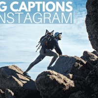 Snorkeling Captions For Instagram ⋆ Expert World Travel Snorkeling Captions For Instagram ⋆ Expert World Travel