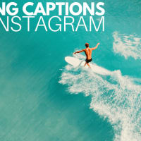 Snorkeling Captions For Instagram ⋆ Expert World Travel Snorkeling Captions For Instagram ⋆ Expert World Travel