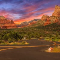 Phoenix - Scottsdale Itinerary for 1-5 Days (+ Travel Tips from a Local)