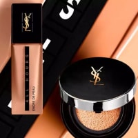 Yves Saint Laurent Libre Le Parfum – Fragrance Samples UK