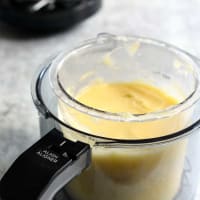 Why Is My Ninja Creami Ice Cream Crumbly or Powdery? - Healthy Slow Cooking