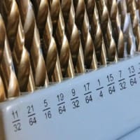 Set Screw Size Chart: Sizes and How to Pick the Right Type