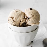Easy Tutti Frutti Ice Cream Recipe - Ice Cream From Scratch