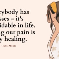 Top 85 Psychopath Quotes That Will Make You Feel Seen Top 85 Psychopath Quotes That Will Make You Feel Seen