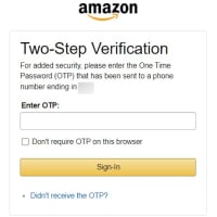 Fedex Label Created (Meaning + What To Do If It's Stuck ...