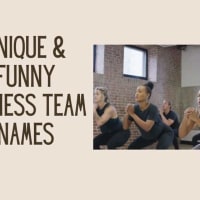 100+ Green team names ideas: Funny & Catchy - Kids n Clicks 100+ Green team names ideas: Funny & Catchy - Kids n Clicks