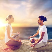 Revelez Vos Sentiments Texte D Amour Touchant Pour Lui Qui Fait Pleurer