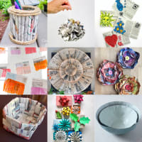 DIY Keychains: 35+ Ideas to Gift or Sell - Mod Podge Rocks