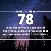 5 Proven Angel Number Techniques