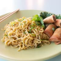 Mama Noodles - Onolicious Hawaiʻi